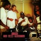 The Mobb Freestyle Single