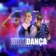 Mete Dança Maloka Single