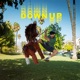Down Up Single