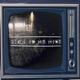 Stuck in My Mind feat Blocc Single