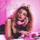 Até de Manhã Single