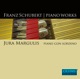 Schubert Piano Works