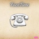 FaceTime Single