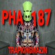TRAPKINGMAZIN Single