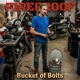 Bucket of Bolts Single