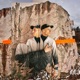 Z perspektywy taty prod 2Check Single