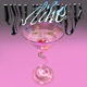 Whatever I Like Single