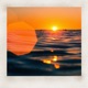 Sunrise to Sunset EP