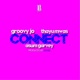CONNECT feat Groovy Jo Thayu Mwas Single