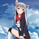 Fight Song Nightcore Rock Mix Single