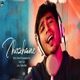 Thozhane From Kaal Nootraandu Kaadhal Single