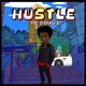 Hustle Single