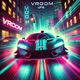 Vroom feat Jsm Single