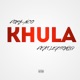 Khula feat LebtoniQ Single