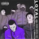 Loyal feat Xema Fuentes Single