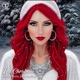 Last Christmas Single