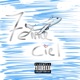 7 ème ciel Single