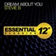 Dream About You