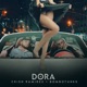 Dora Single