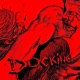 DOCKING feat EVYJOXACER Single