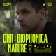 You I Sounds Right feat NATURE Single