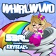 Whirlwind feat Krystal Single
