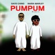 Pumpum Remix Single feat Naira Marley Single