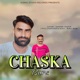 Chaska Bura Single