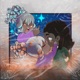 Gemini II Single