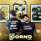 Dor de Corno Single