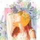 Out of My Head feat Telli Quinn Single