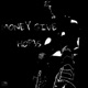 Money Give Hop3s