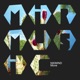 Move Single