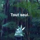Tout Seul Single
