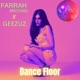 Dance Floor Single