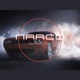 Narco Single