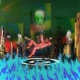 Pity Party Hyperpunk Remix Single