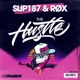 The Hustle Single