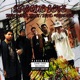 Breque Sete feat viana frost Single