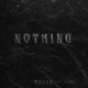 Nothing Single