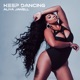 Keep Dancing EP