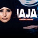 Haja feat Teddyride Single