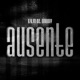 Ausente Single
