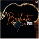 Bailamos Bachata feat maestroeim Single
