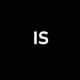 IS Single