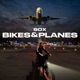 Bikes and Planes Single