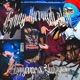 Going Through Alot feat TrippyBone Single