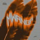 MWANGA Single