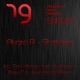 Shaking Remixes EP