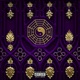 We Ain t the Same feat OrbitalBoss Single